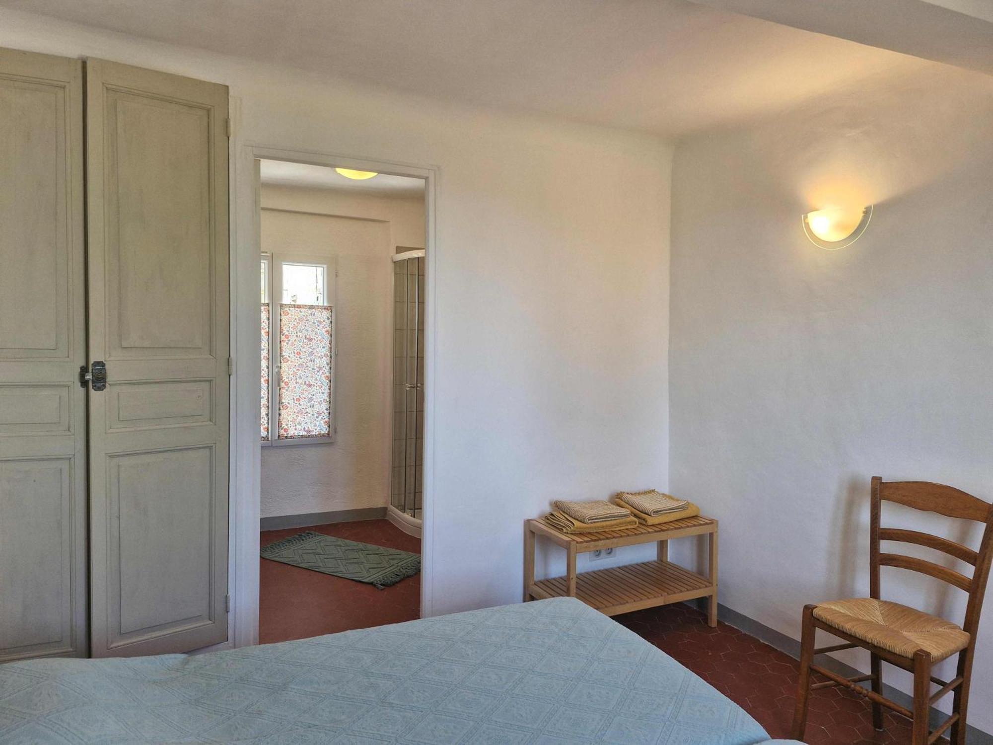 La Bastideta,