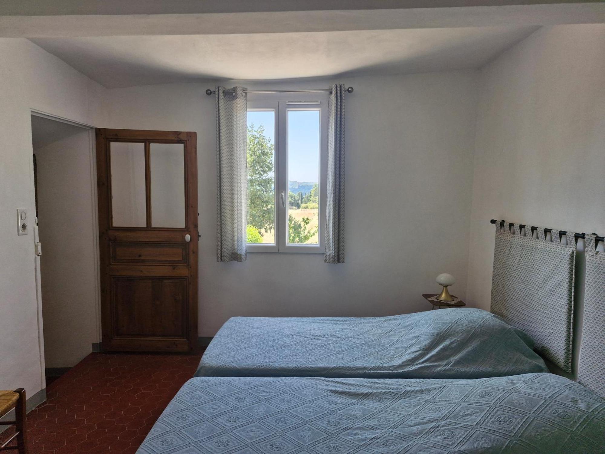 La Bastideta, * Fayence
